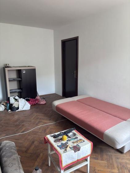 Apartament 2 camere 50 mp aleea Somesul cald - 4