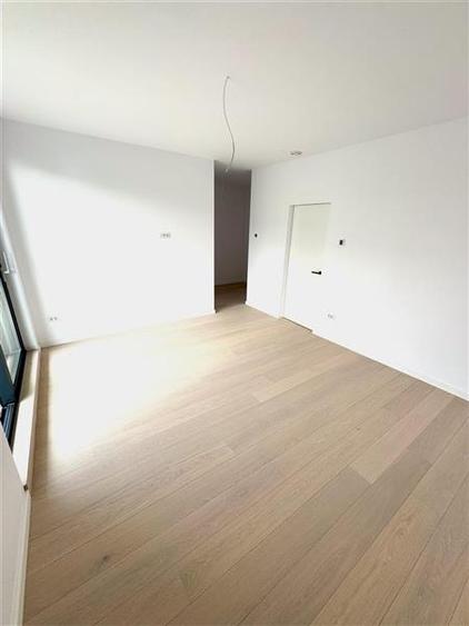 Vila superba de vanzare || Serenity Residence || - 10