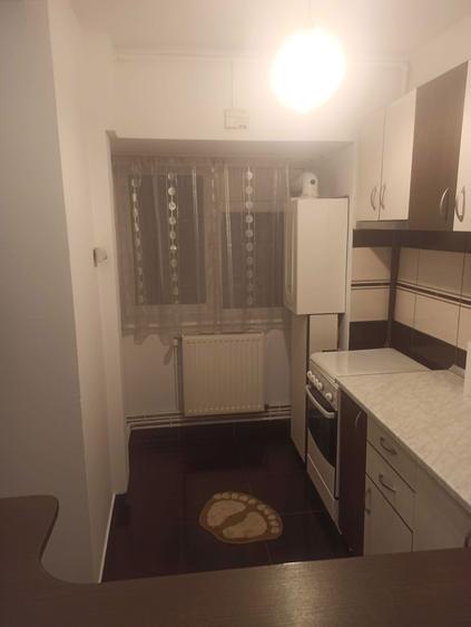 inchiriere garsoniera - 1