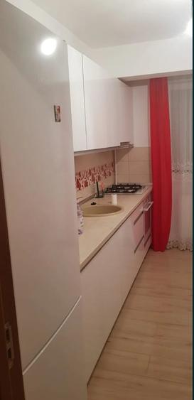 Apartament 2 camere Popesti Leordeni-str. Amurgului - 5