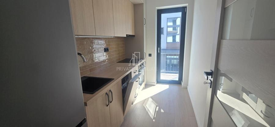 Apartament 2 Camere LUX/Bloc Nou/Parcare, Str Secerei, Tudor - 4