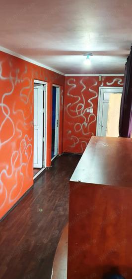 Casa P+1E+mansarda ora? Pantelimon - 4