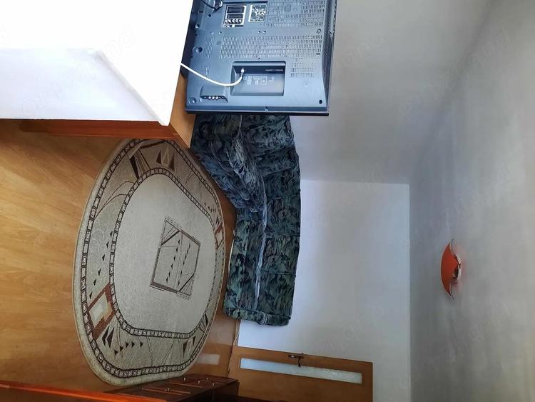 Ofer spre inchiriere apartament 2 camere, decomandat, mobilat, utilat, etaj 1, zona Craiovei - 5