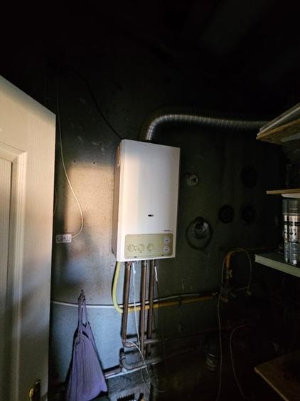 Mehala – Hala  industriala– Teren - 16