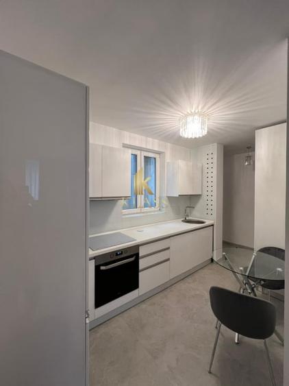 Apartament 2 camere | Zona Centrala | Pozitie Premium & Potential Imobiliar Real - 5