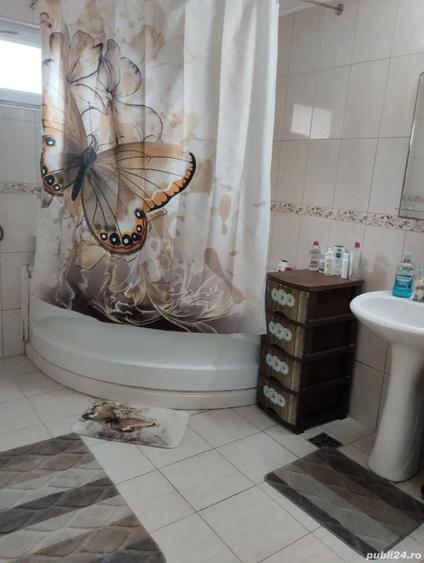 casa de vanzare Navodari - 2
