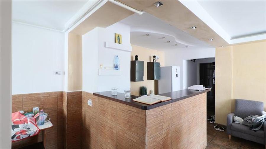 Apartament 2 camere PIATA UNIRII, etaj 4 - 3