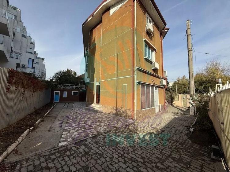 Casa ideala clinica - 3