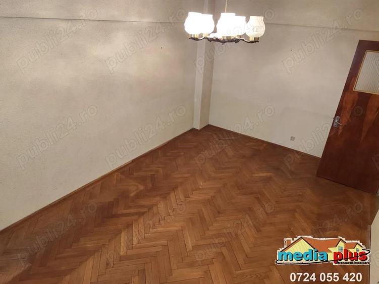 Vanzare apartament 3 camere, Mazepa I 93 mp, - 6