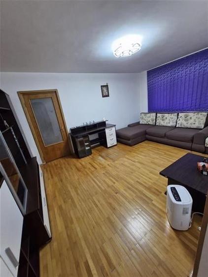 Apartament 3 camere Trapezului - 4