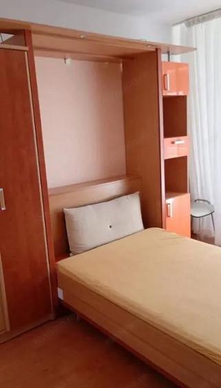 Petre Ispirescu-Mihail Ilie | 2 camere | et 7 | centrala proprie | 95.000 euro - 6