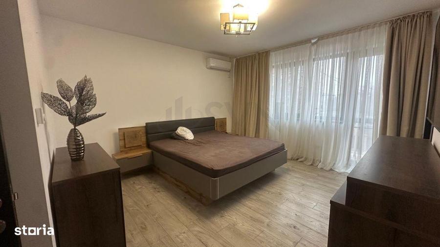 Casa 4 camere I Ghencea - 4