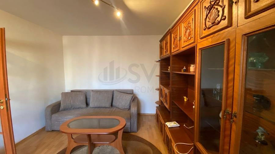 REA1028111 Apartament 2 camere Crangasi Centrala Proprie 58 mp - 12