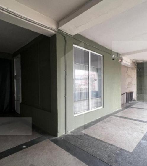 Spatiu comercial, 400mp, Hermes - 5