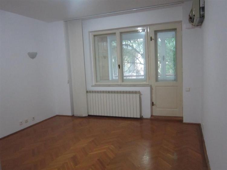 Primaverii - Mircea Eliade - Aviatorilor - Floreasca birou 150 mp - 13