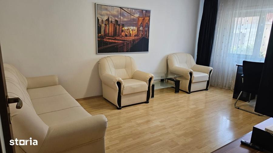 2 Camere | Baba Novac | Dristor | Proximitate Metrou | Pet Friendly - 5