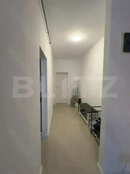 Apartament 2 camere, 51,2 metri patrati, Dumbravita - 8