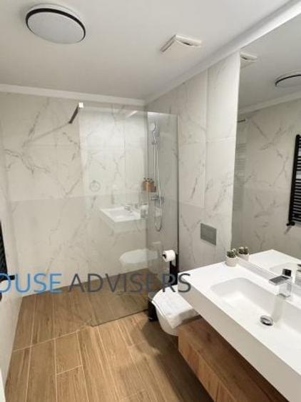 Inchiriere apartament 2 camere Cotroceni One - 11