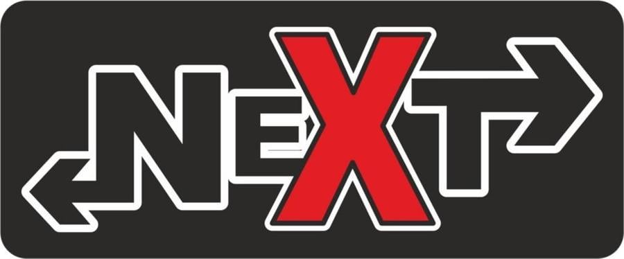 Apartament cu 2 camere precista etaj 1 - 9