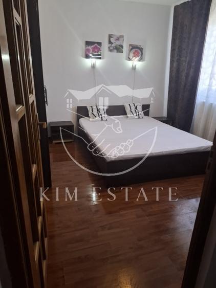 2 Cam, Tomis Nord - 1