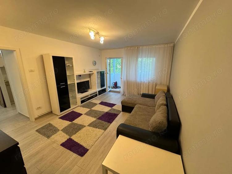 De inchiriat apartament cu 4 camere zona Vladeasa- 366 - 15