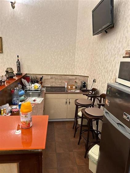 Ultracentral Unirii Etaj 1 - 6