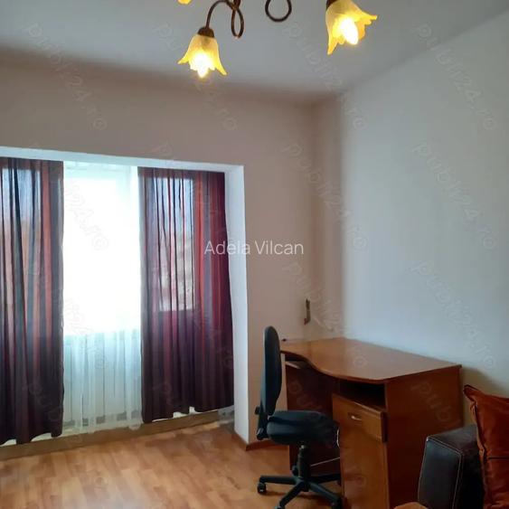 Vand garsoniera confort unu complet renovata ?i utilata,zona frumoasa ?i lini?tita. Pre? 37000 euro. Vand garsoniera confort unu complet renovata ?i utilata,zona frumoasa ?i lini?tita. Pre? 37000 euro.