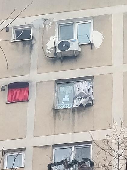 Garsoniera conf 2 oferta - 3