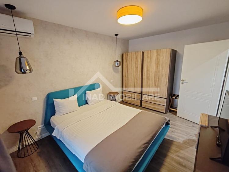 Apartament 2 camere, constructie noua, parcare, Zorilor, Calea Turzii - 6