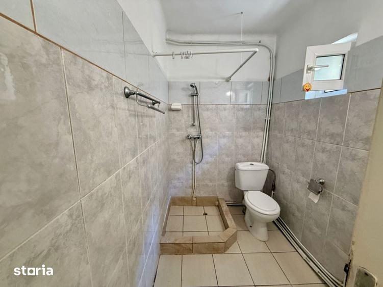 Casa de vanzare | Faleza Nord - la ca?iva pa?i de plaja - 10