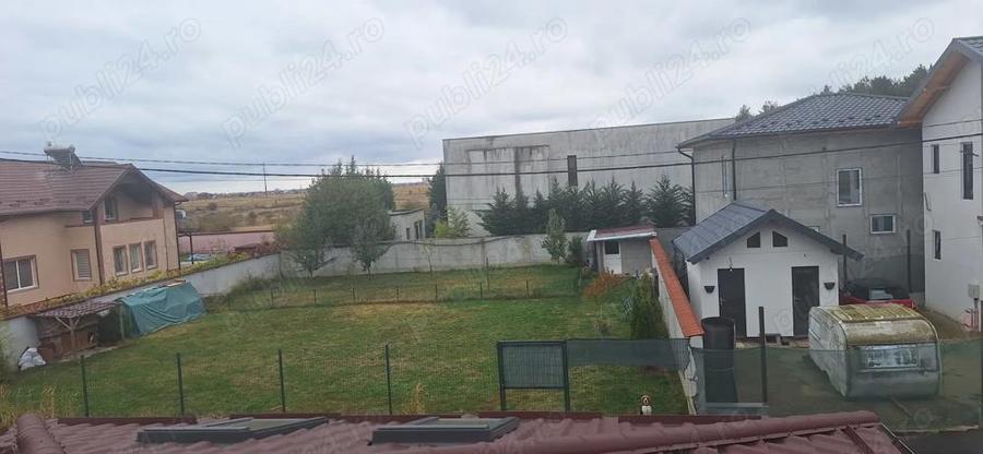 inchiriere teren - 4