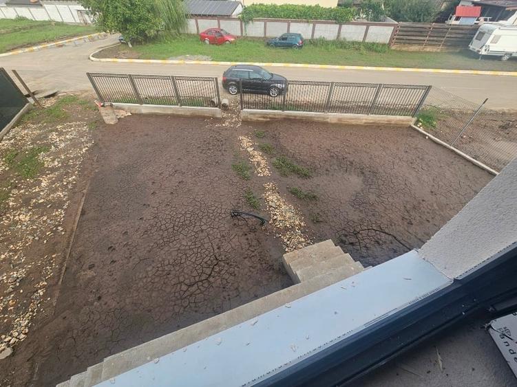 Casa de vanzare Valu lui Traian - 7