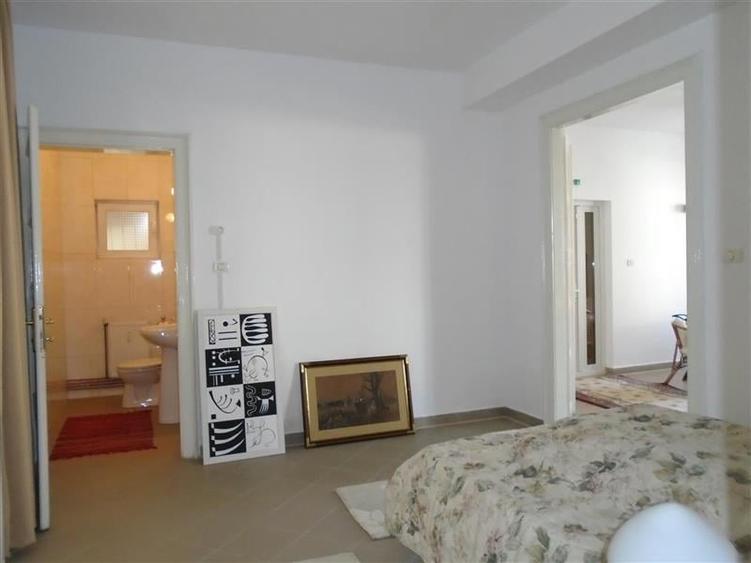 Spatiu pentru birou, zona centrala - 9