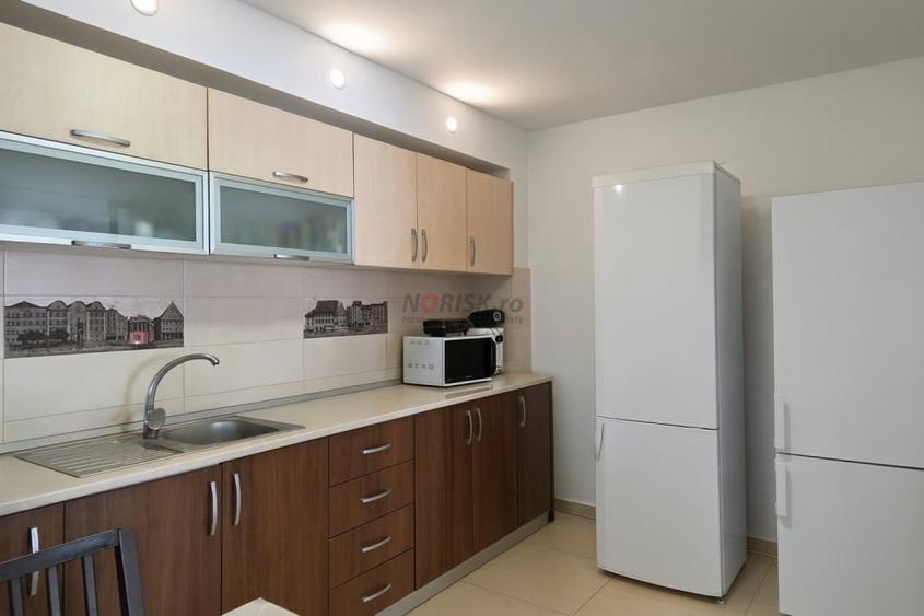 Vilă Spațioasă • Teren 656 mp & Kit Fotovoltaic Inclus - 3