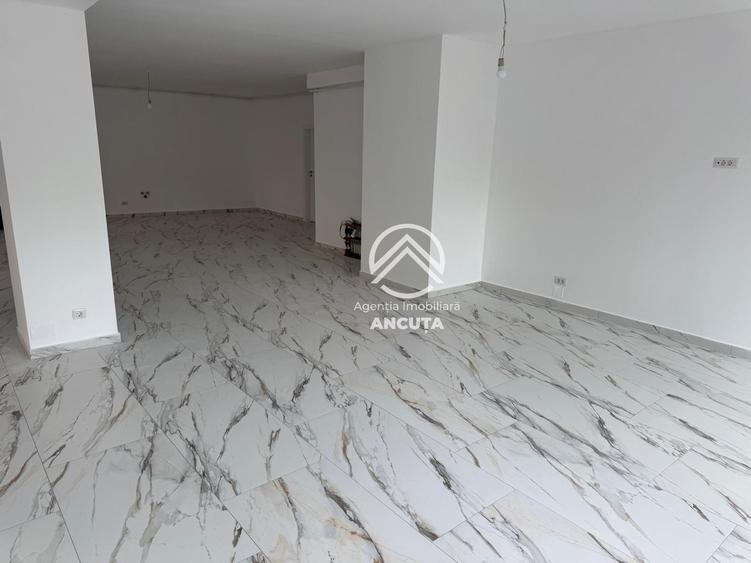 196776- SPATIU DE INCHIRIAT | MARASTI | 4 LOCURI DE PARCARE | - 2