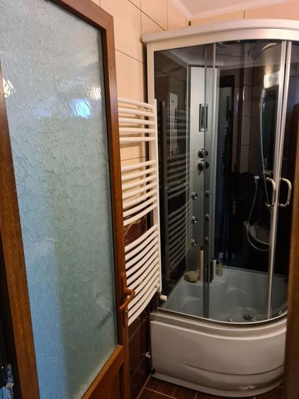 Apartment 2 camere de vanzare - 3