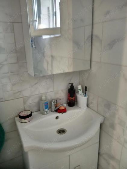 Vand casa in Cristur-Criseni - 1