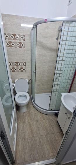 Garsoniera de inciriat iar pt cei intetesati se si vinde. - 1