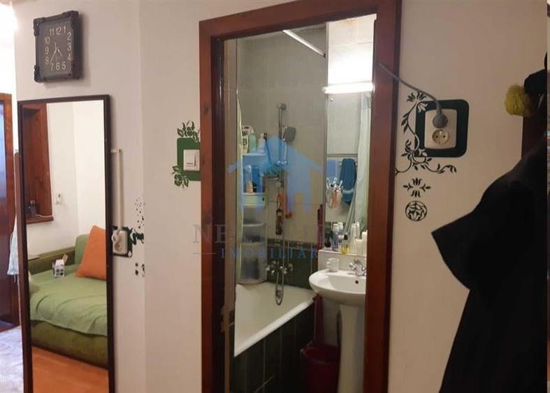 Apartament 1 camera, Manastur - 3