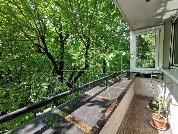 Studio Central, Bulevardul Carol I, nr. 45 - 13