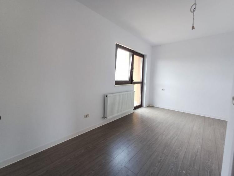 DUPLEX 3 CAMERE , ZONA BALCIU - 13