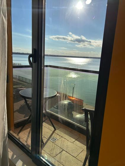 Închiriere apartament 2 camere – Mamaia, zona Butoaie, Vila Sophia(AX93) - 12