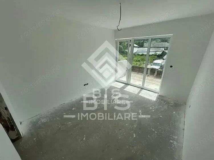 Apartamente 3 camere - Bloc Nou - 7