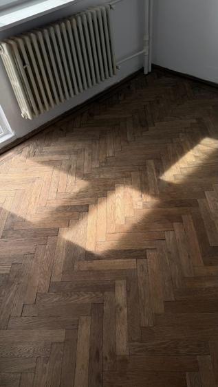 Apartament 2 camere - Tomis II - Spitalul Judetean - 91.000 euro (Cod E11+E12) - 5