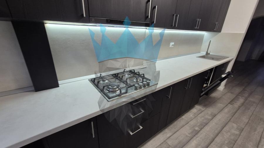 Apartament 2 Camere Timpuri Noi Bucuresti - 8