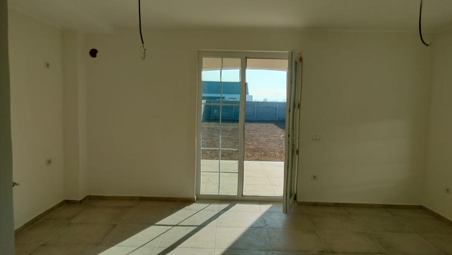 Giroc duplex de inchiriat 800 euro - 4