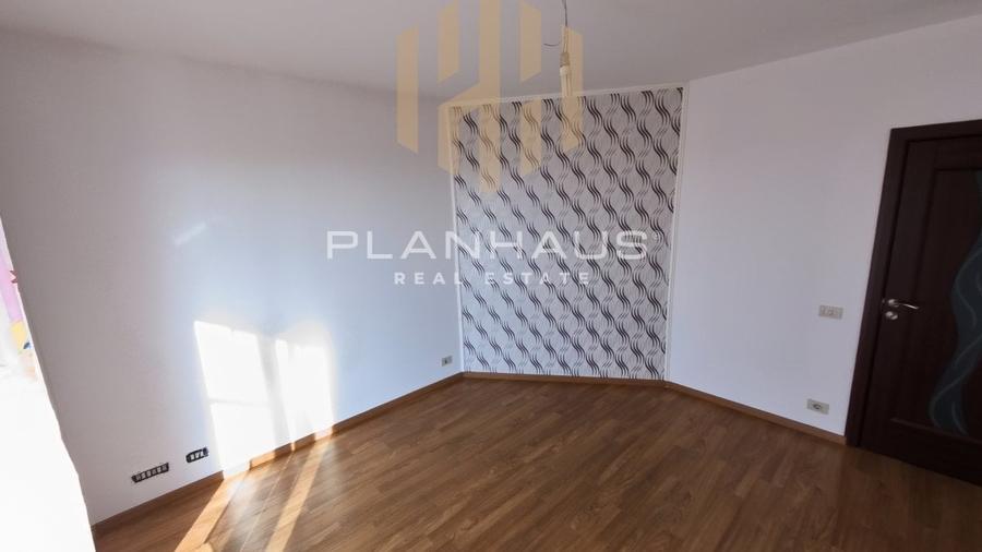 Apartament  4 camere, de vânzare, Zona Păltinișului case comision 0% - 10