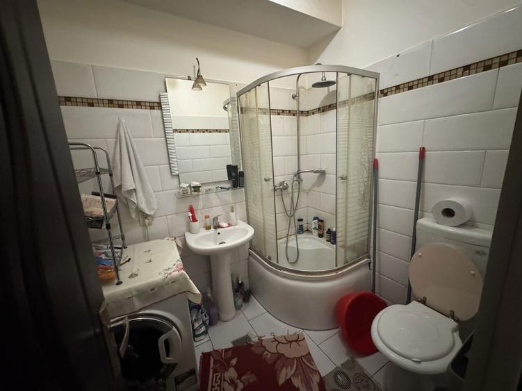 Vanzare Garsoniera - 4