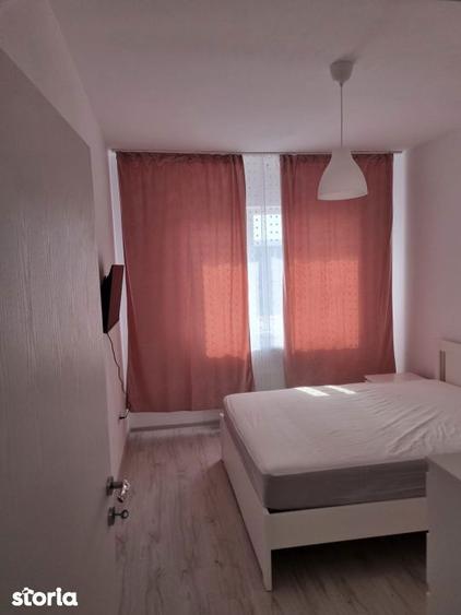 STUDIO | MILITARI RESIDENCE | WEINER PALADA | PARCARE - 4