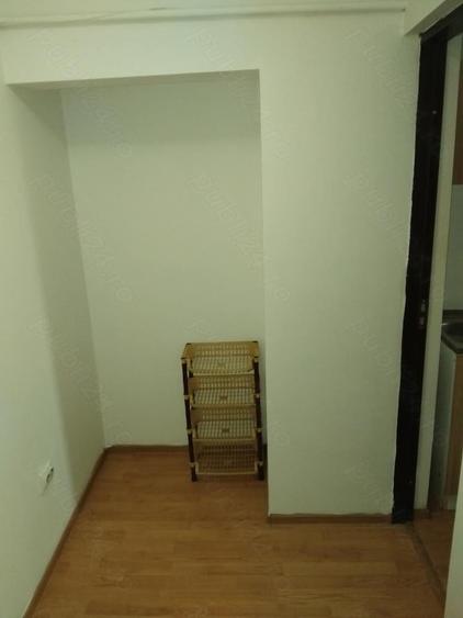 Garsoniera de vanzare!! - 5